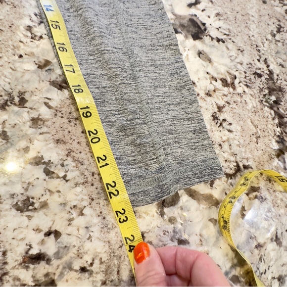 NWT DKNY Leggings - Picture 6 of 13